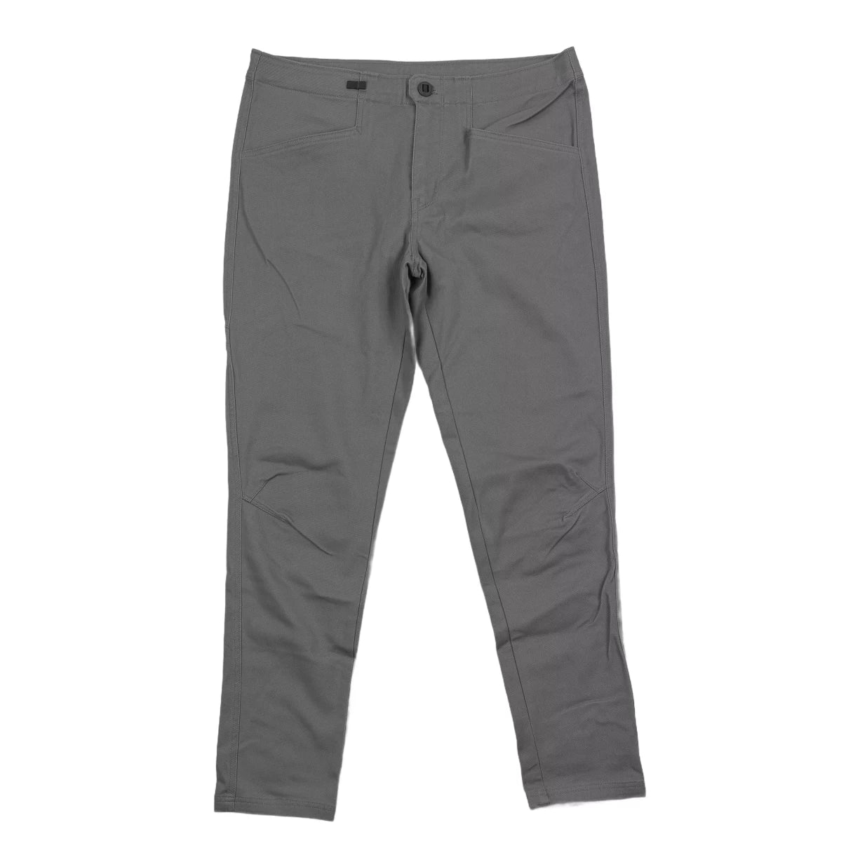 14Gray