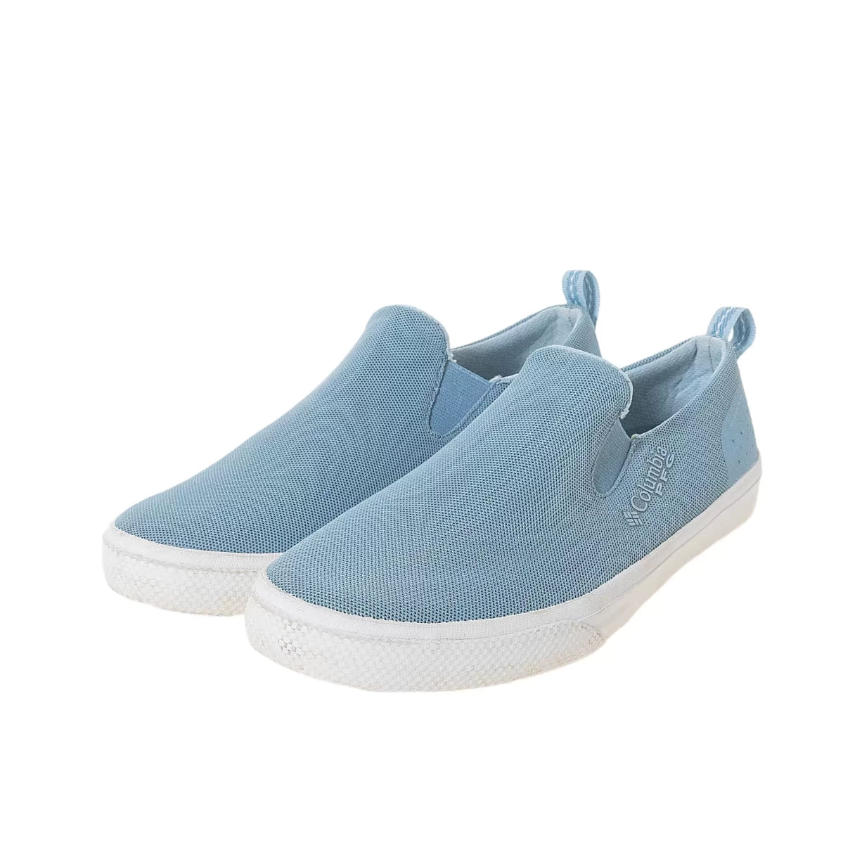 7.5Blue