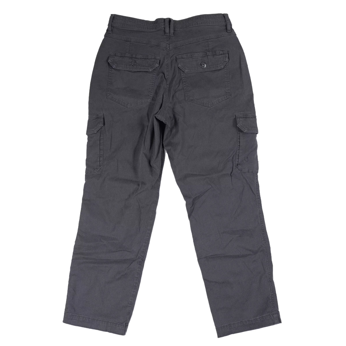 6Dark Gray