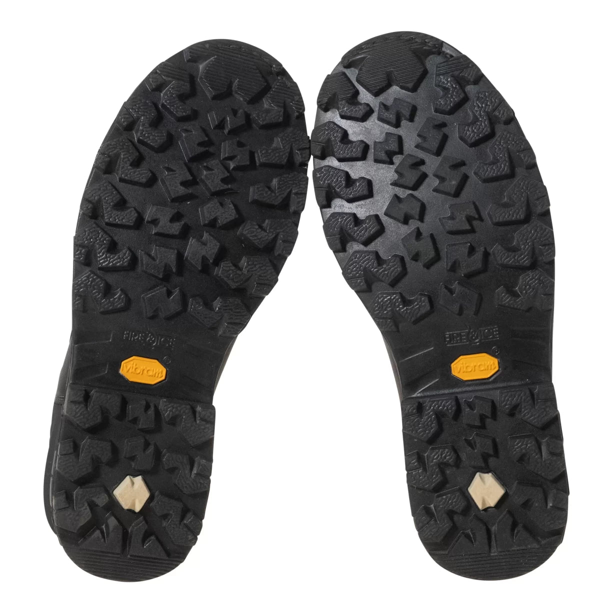 10Black