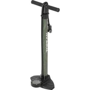 One SizeGreen/Black