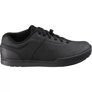 38Black