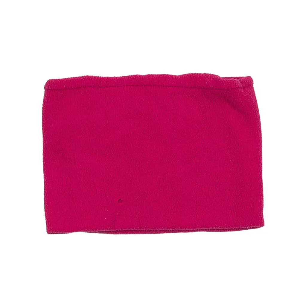 One SizePink