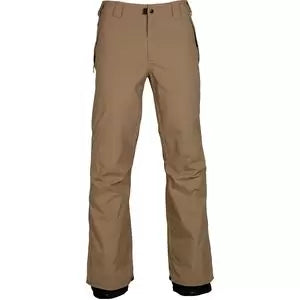 XLKhaki