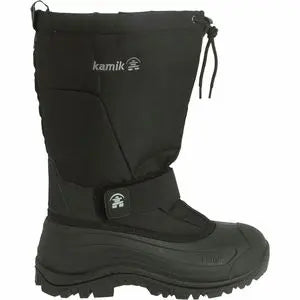 11Black