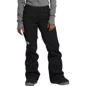 XL/RegTNF Black