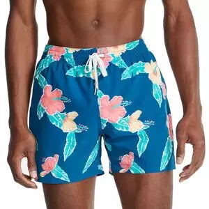 LThe Floral Reef