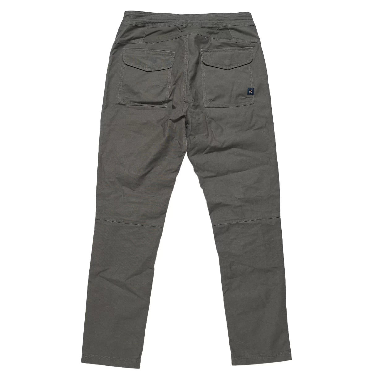 32Olive