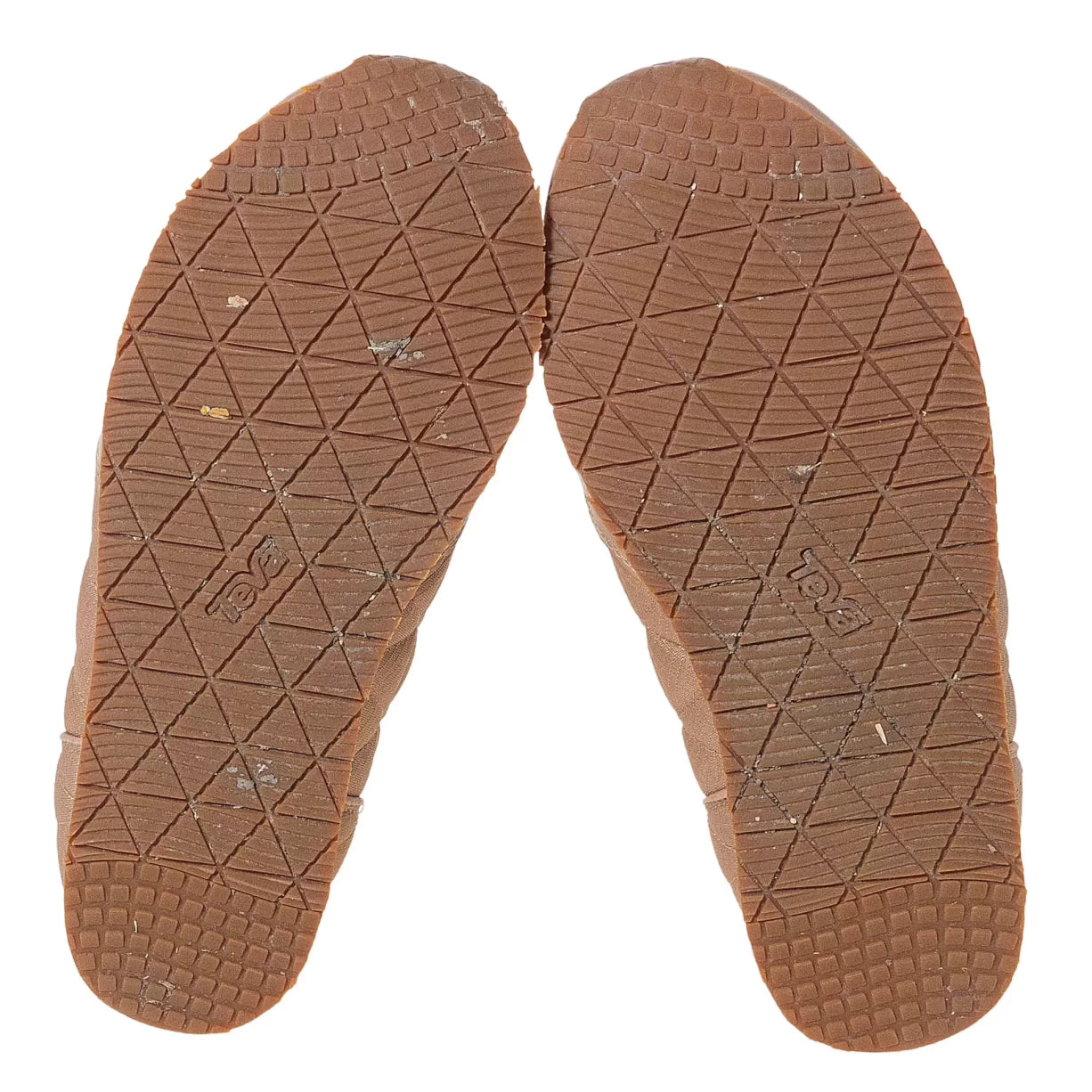 10Tan