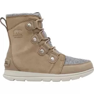 11Khaki II