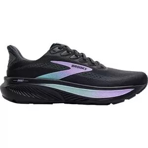9Grey/Clearwater/Purple