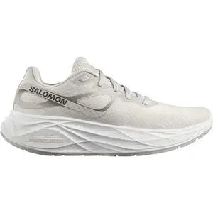 8Vanilla Ice White Lunar Rock