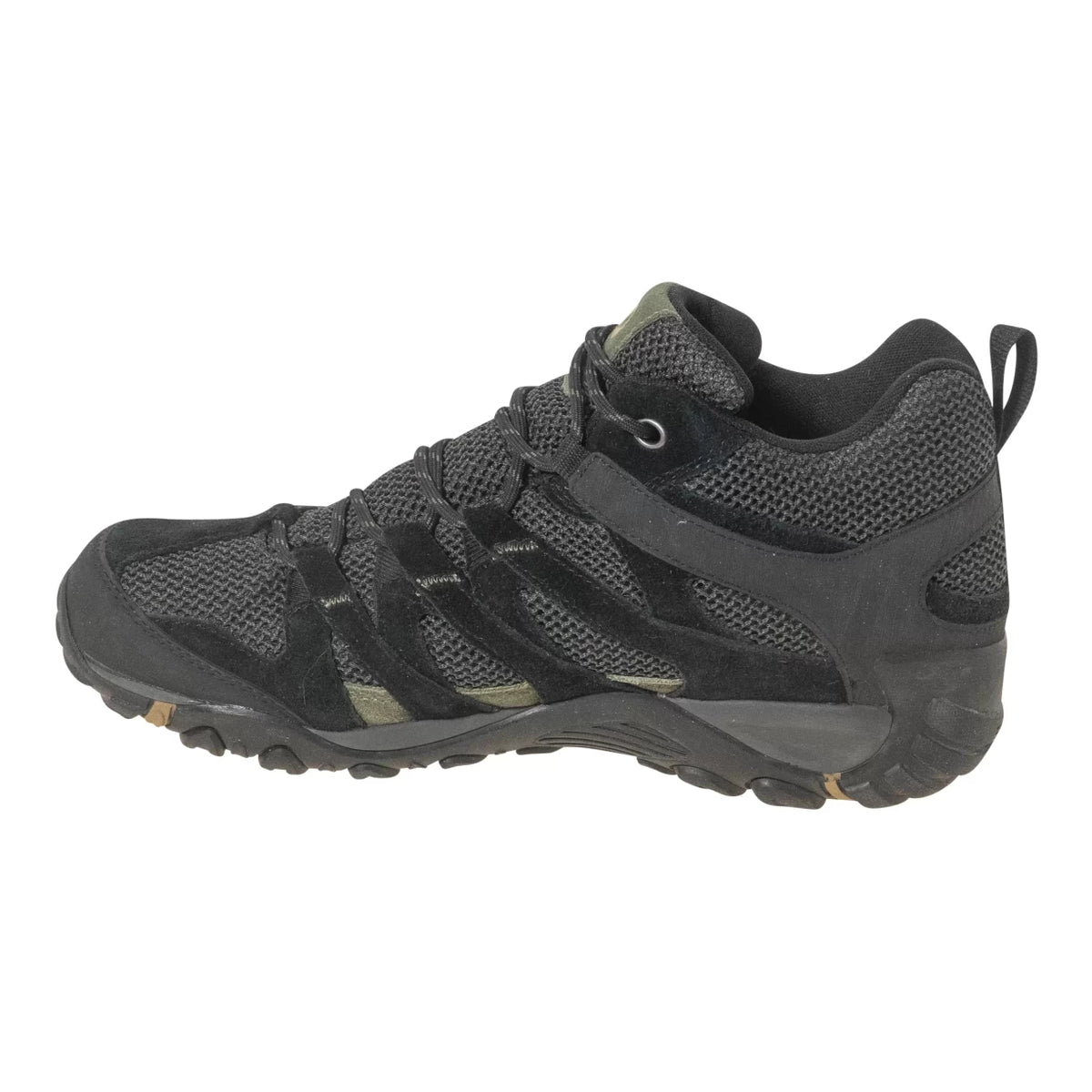 12Black