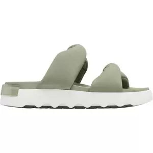 9Safari/ Stone Green