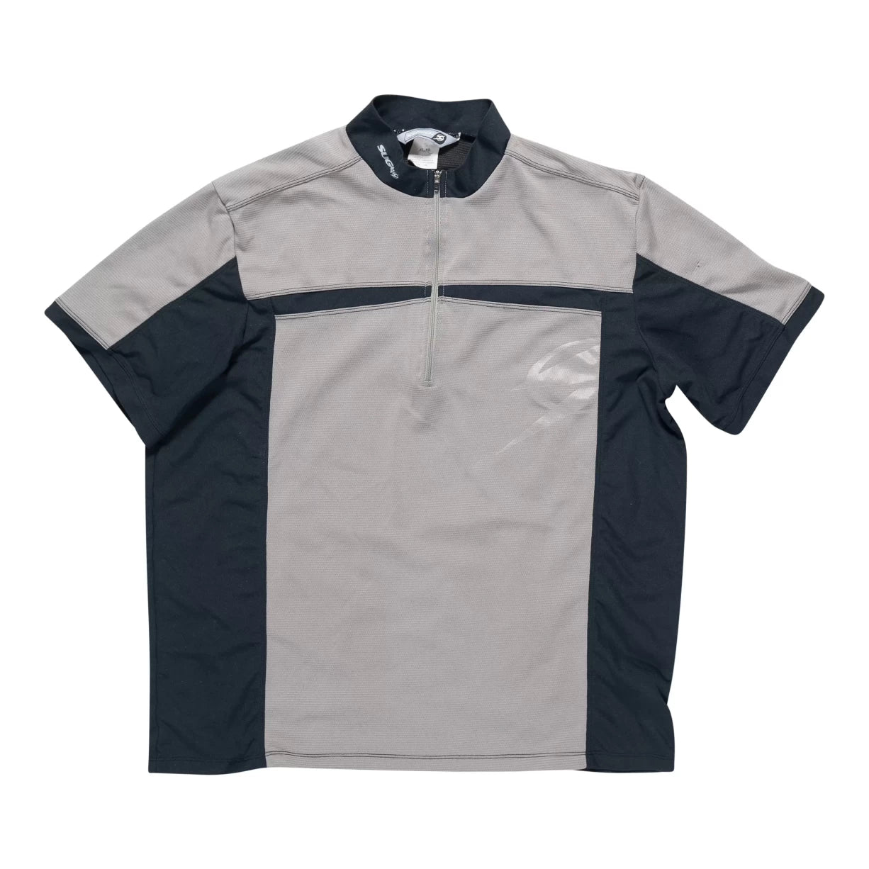 XLBlue/Gray
