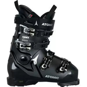 24/24.5Black
