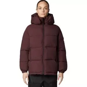 1Burgundy Black