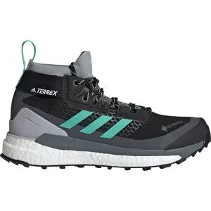 10Core Black/Acid Mint/Hi-Res Yellow