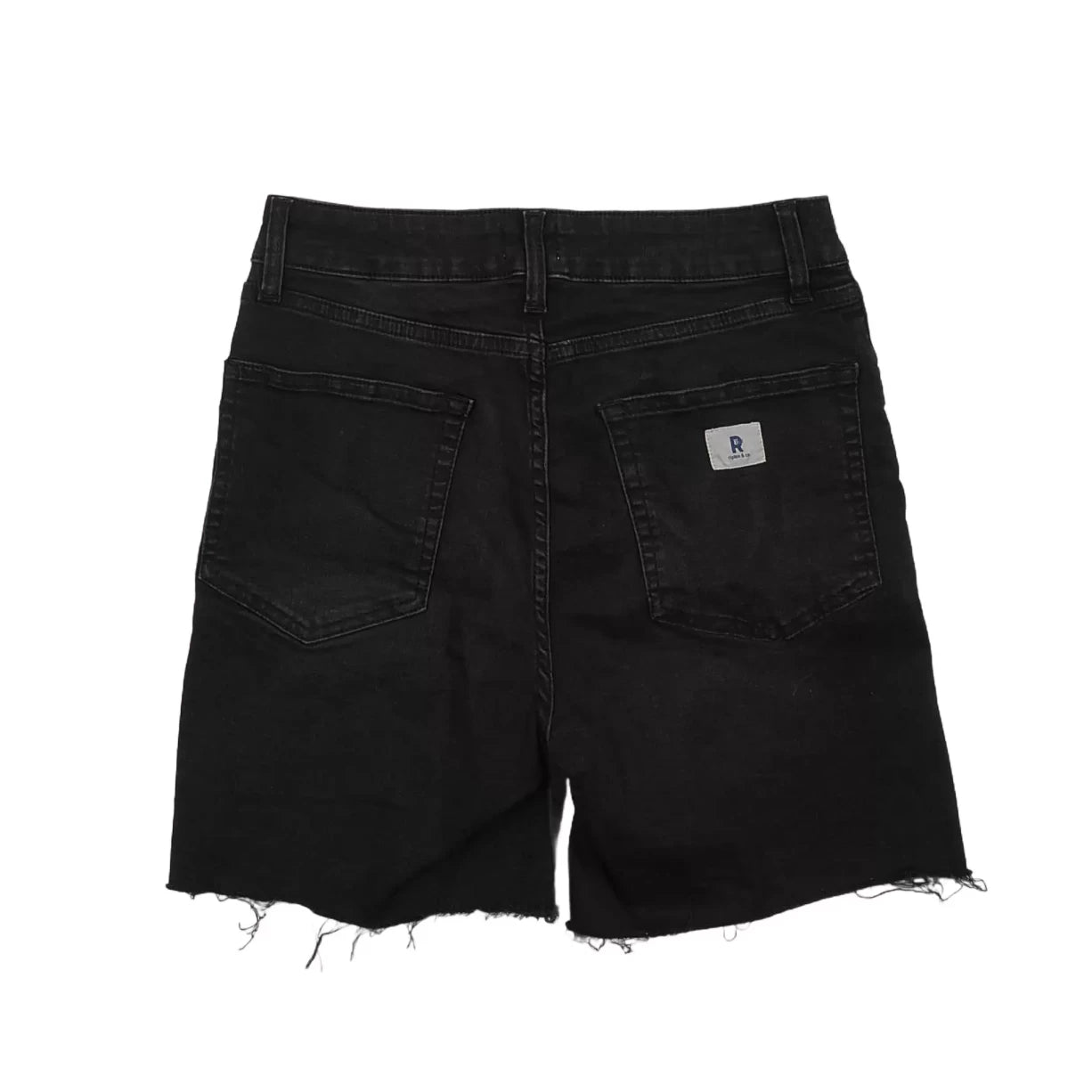 28Black