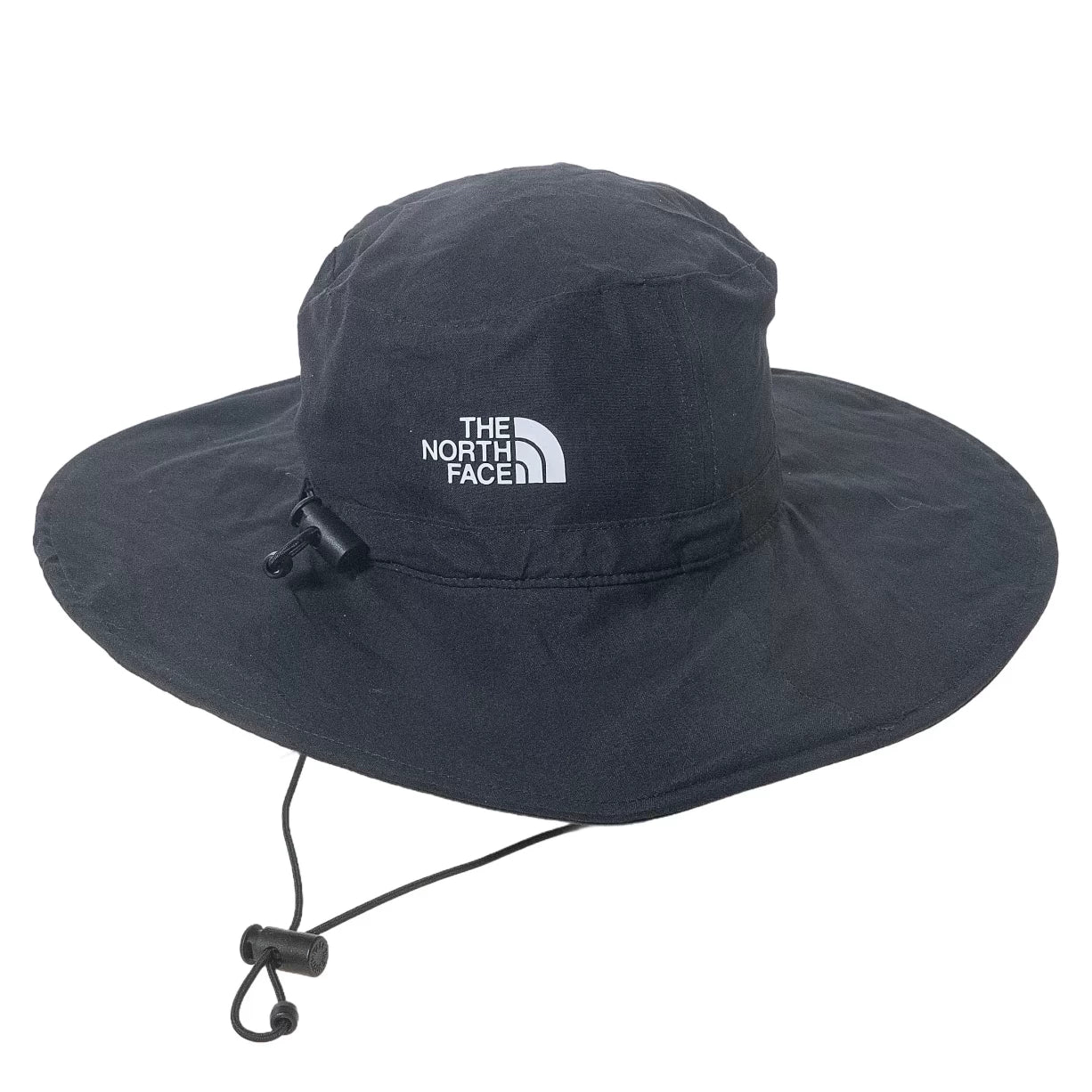 One SizeBlack