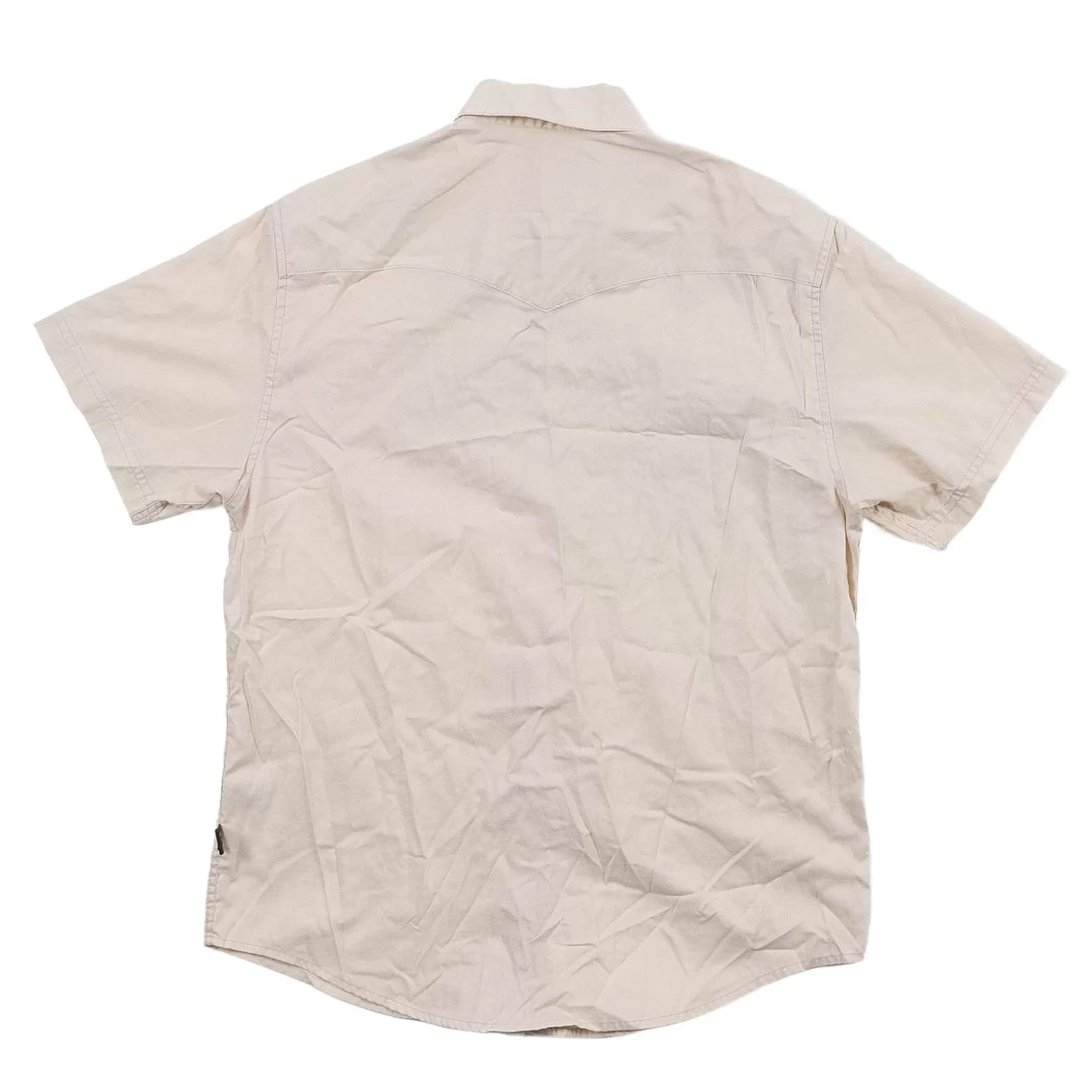 SBeige