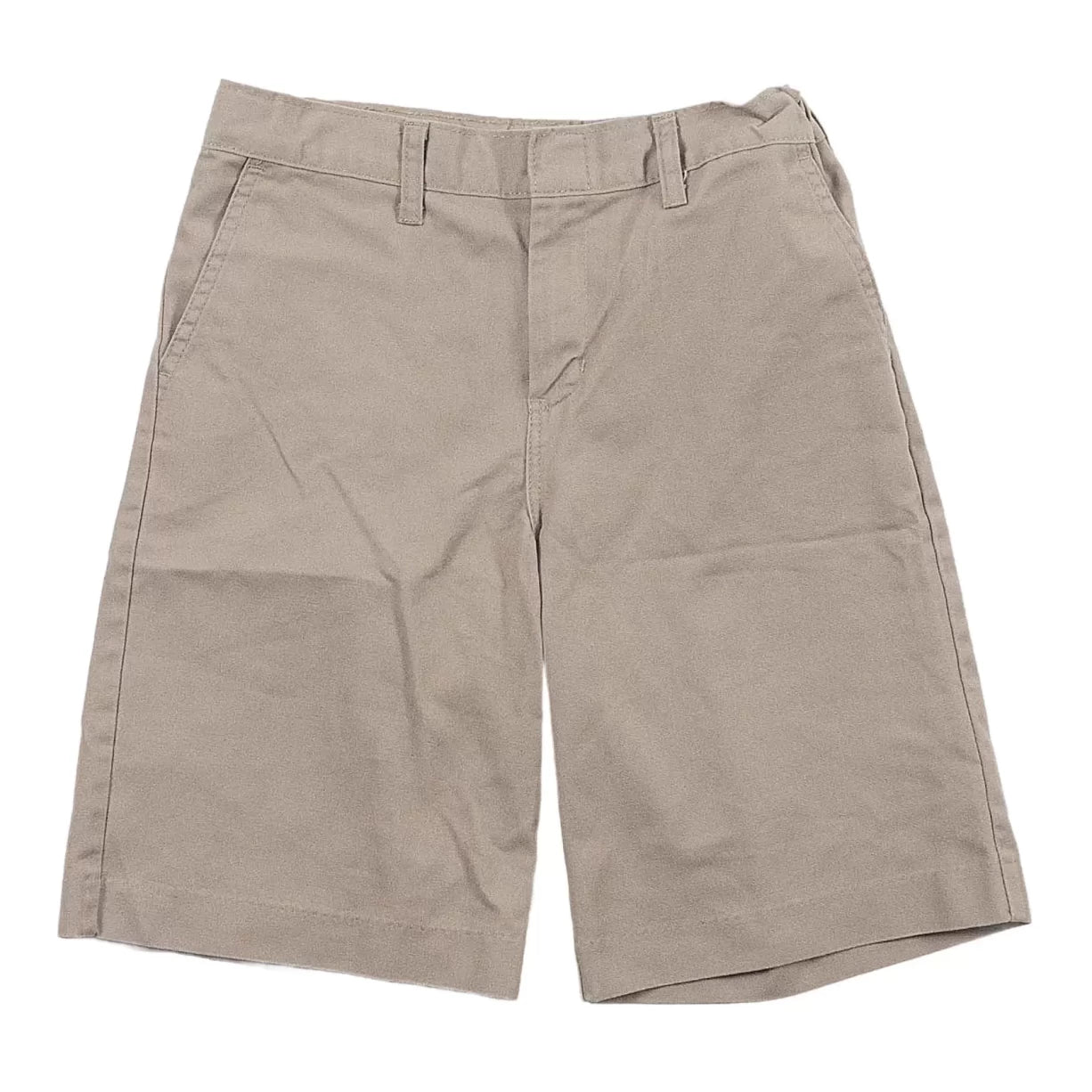 14Khaki