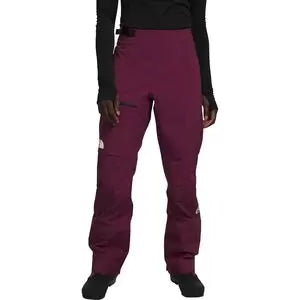 L/RegBoysenberry