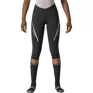 XLBlack/Silver