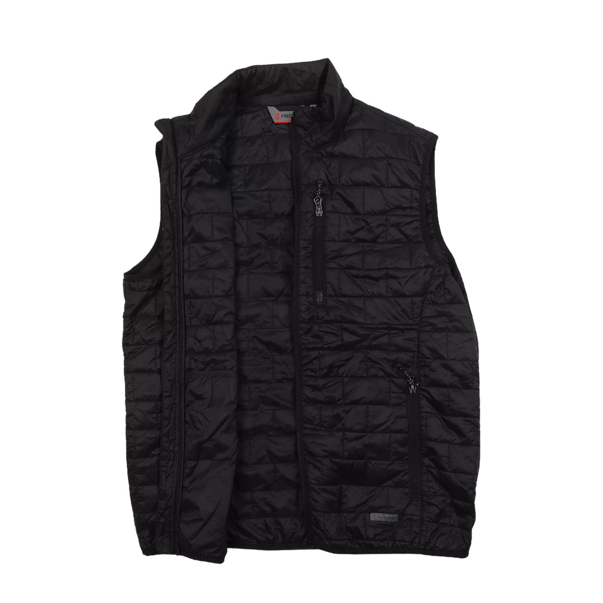 LBlack