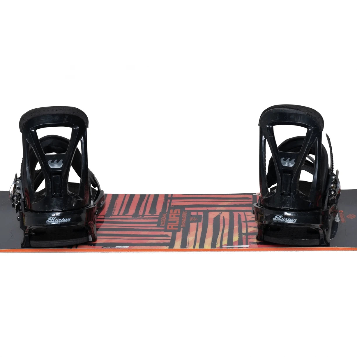 130cmRed/Black