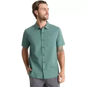 XLWashed Slate Green