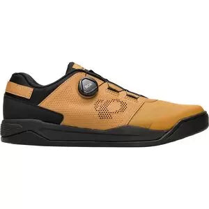 39Berm Brown/Black