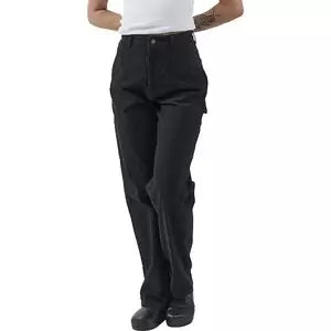 6Black