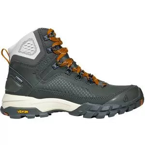 9Anthracite