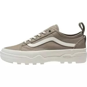 Mens 5/Womens 6.5Trek