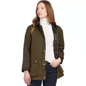 8Olive