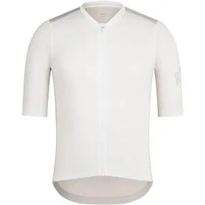 SWhite Alyssum/Silver Gray