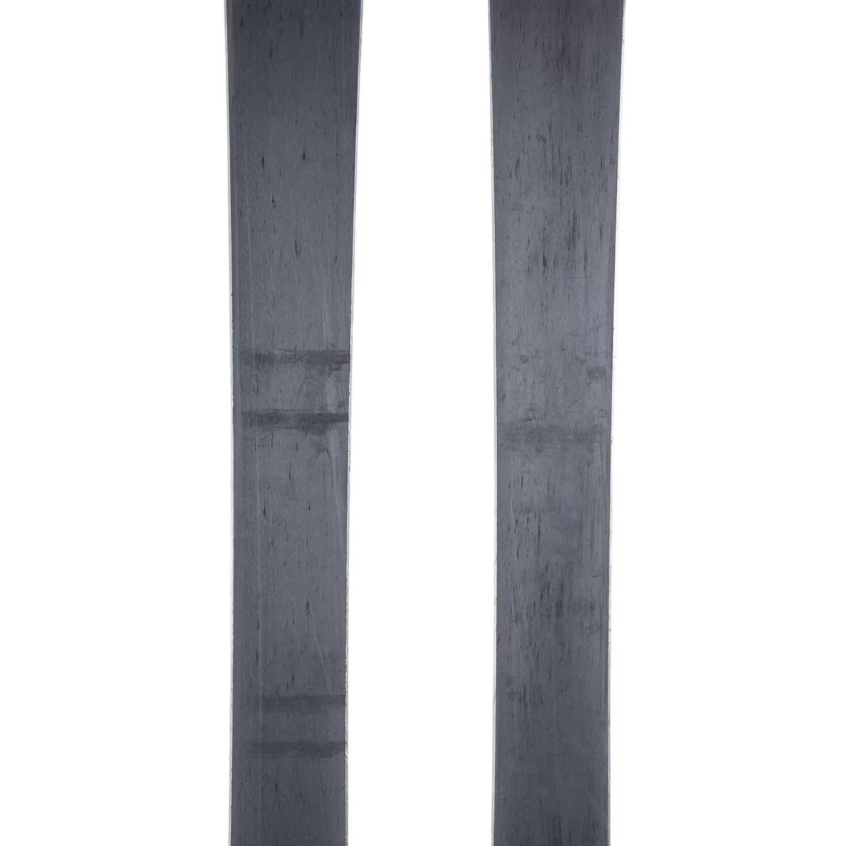 173cmGrey/Green