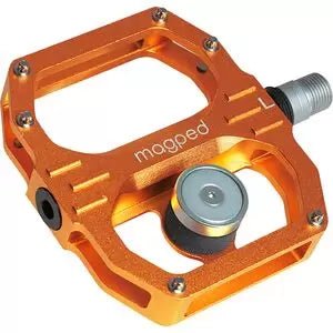 150nOrange