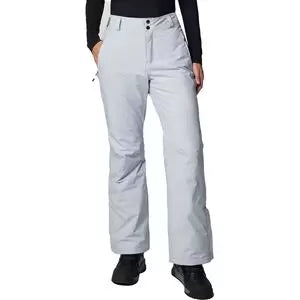 S/RegCirrus Grey