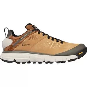 7.5Sand/Gray