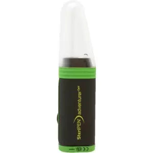 One SizeBlack/Green