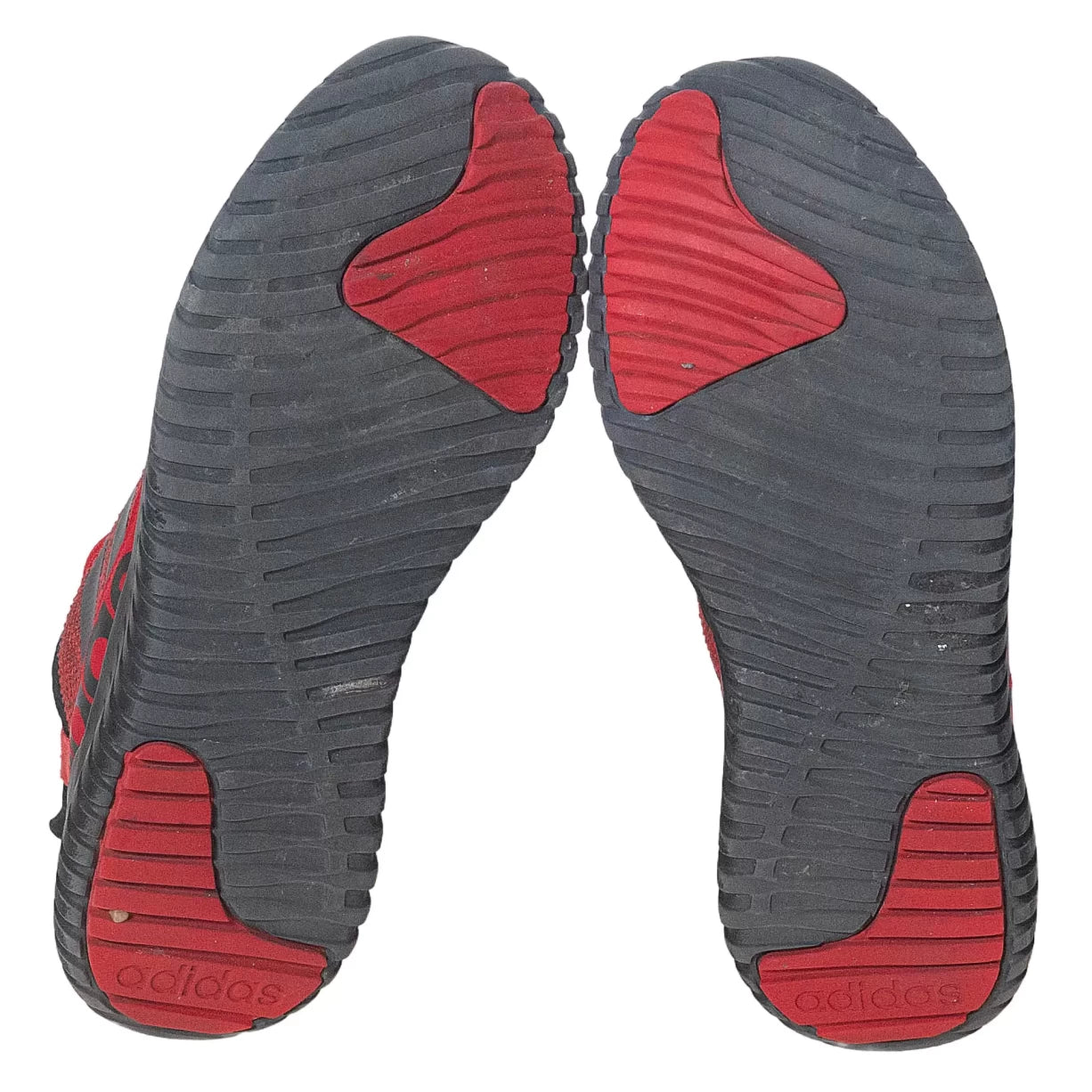8.5Red