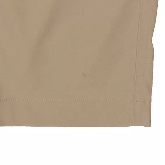 29.0Tan