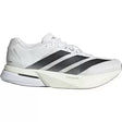 9Ftwr White/Core Black/Dash Grey