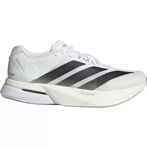9Ftwr White/Core Black/Dash Grey
