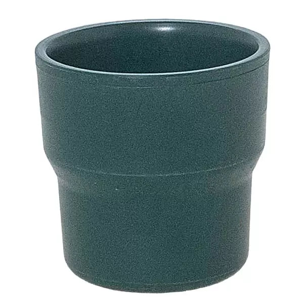 One SizeGreen