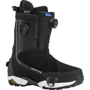 11Black
