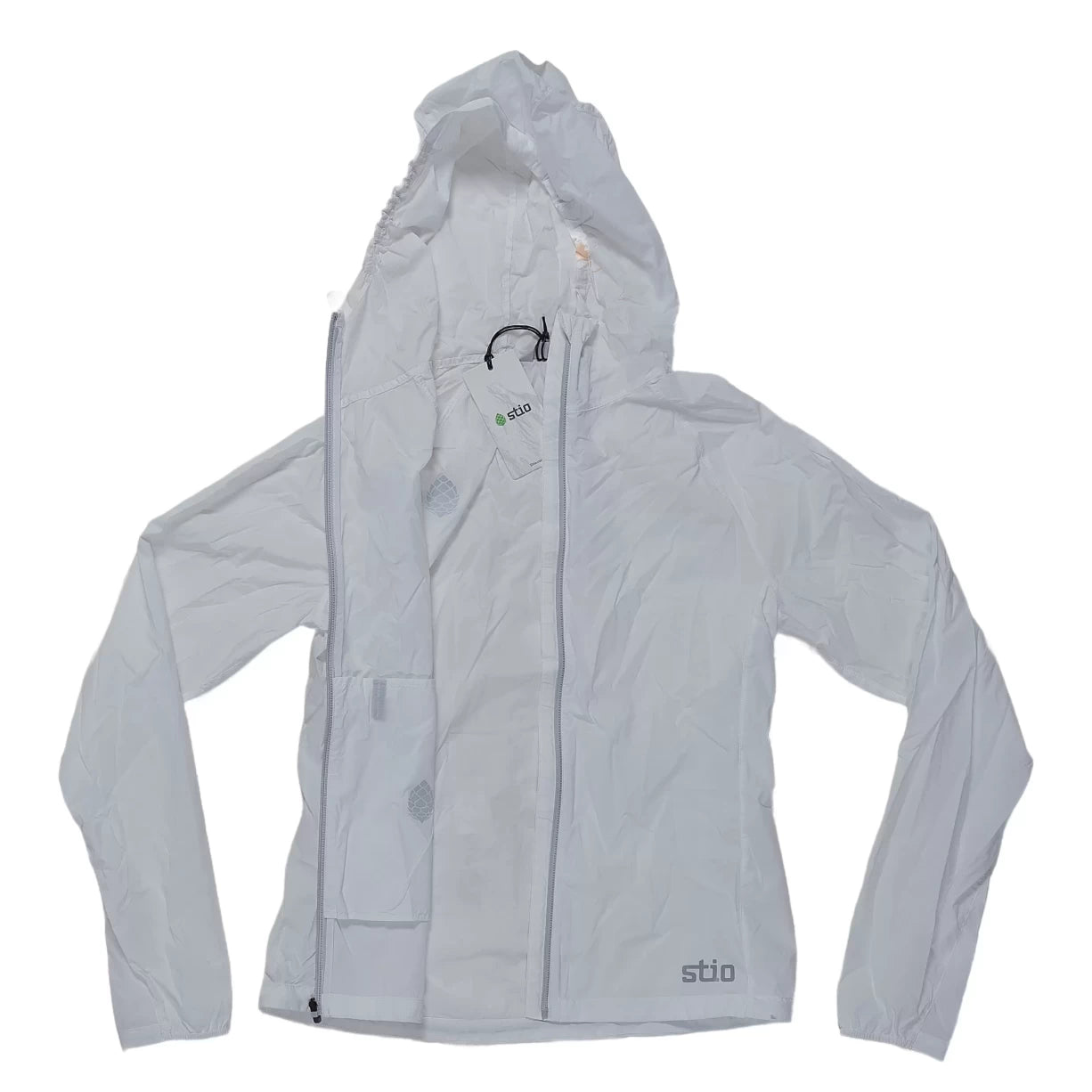 XSWhite