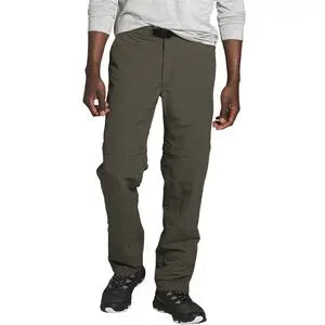 36/RegNew Taupe Green